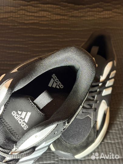 Кроссовки мужские