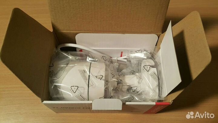 Видеокамеры (AHD) цветные уличные, Turbo HD, 2Mpix