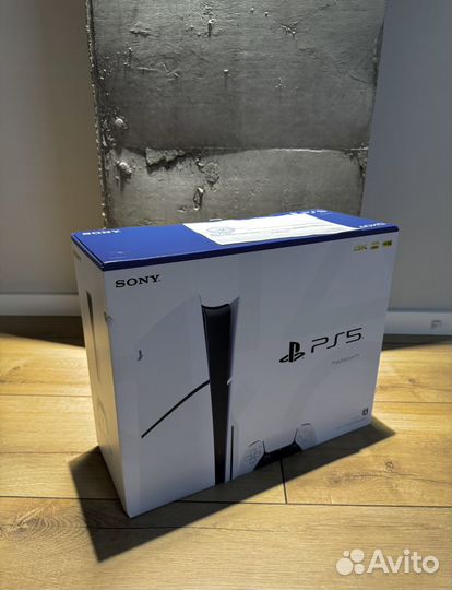 Sony playstation 5 ps5 digital edition 1tb