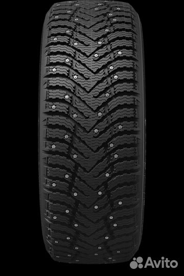 Cordiant Snow Cross 2 185/65 R15 92T