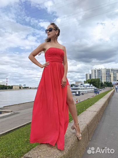 Платье вечернее Befree