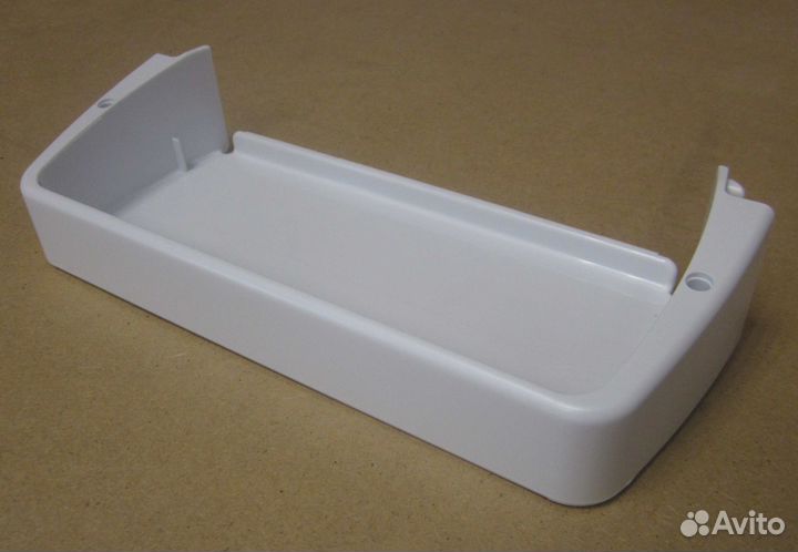 Атлант / минск Балкон двери малый (301543305900