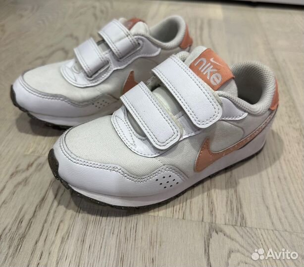 Детская обувь для девочек