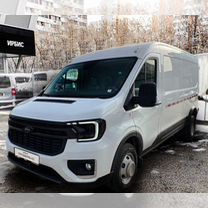 форд транзит 2 2 дизель - Купить авто 🚗 во всех регионах: 3