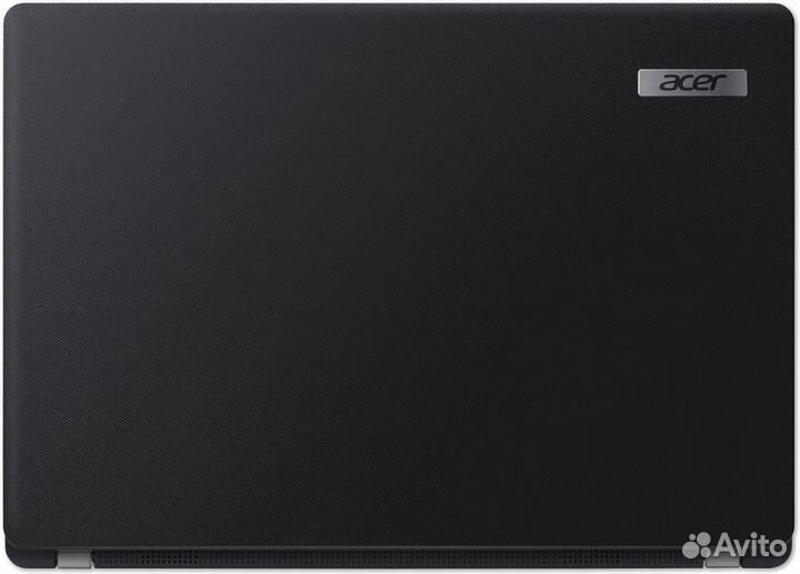 Acer i5-1135G7/16/500