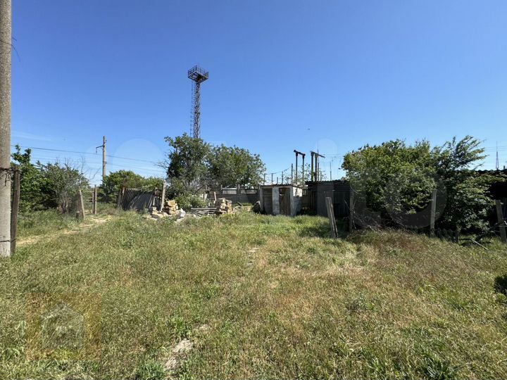 3-к. квартира, 65,5 м², 1/2 эт.