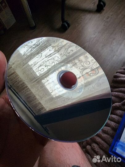 Игры для приставок ps5