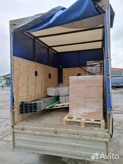 Грузчики/Переезды грузчики/Газель/Вывоз мусора