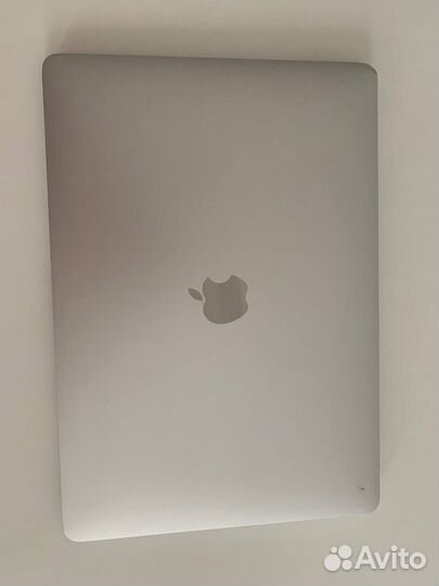 Apple MacBook Air 13 2020
