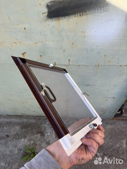 Москитная сетка на окна, двери