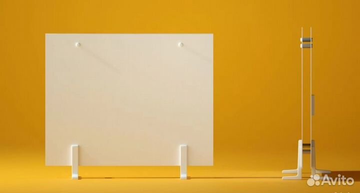 Инфракрасное отопление на весь дом за 1 м.кв от