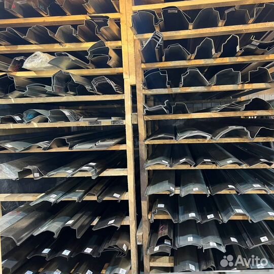 Peugeot 206 пороги и арки Копейск