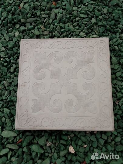 Обтяну мебельные пуговицы