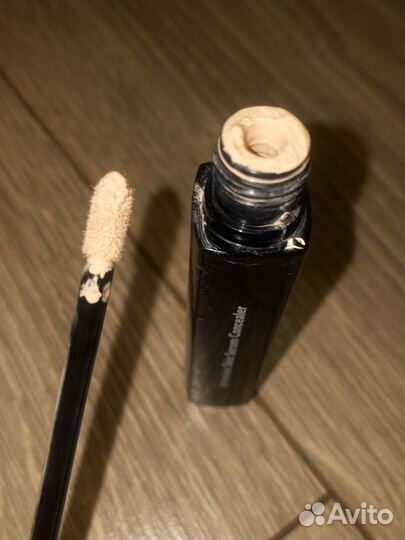 Консилеры bobbi brown