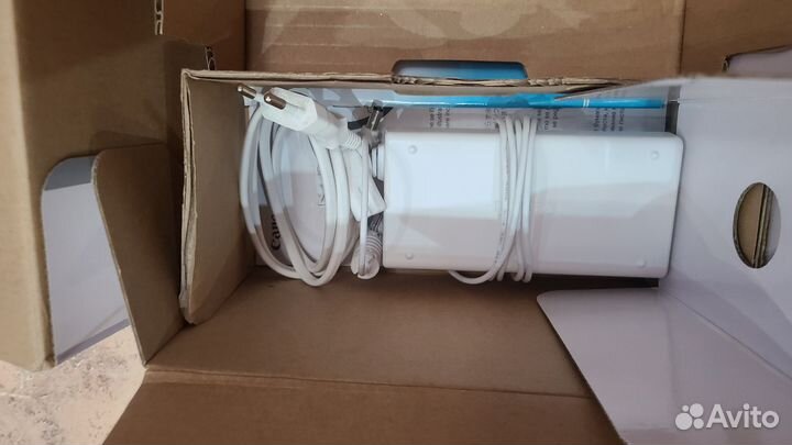 Canon selphy cp800