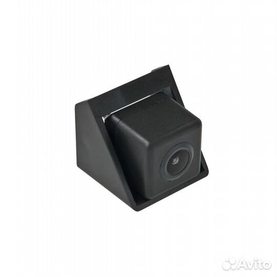 Камера SsangYong Actyon 2011+ swat VDC-064