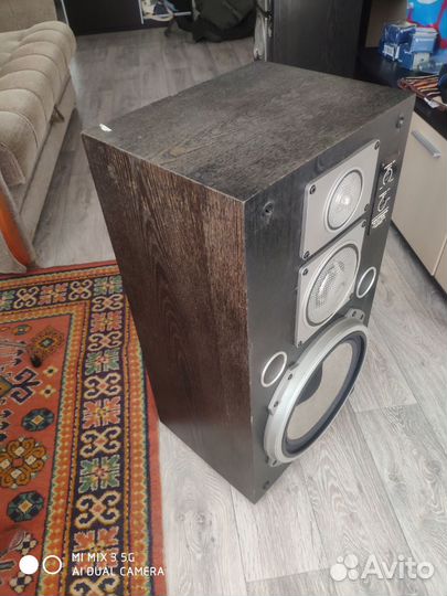 Электроника 75ас-065