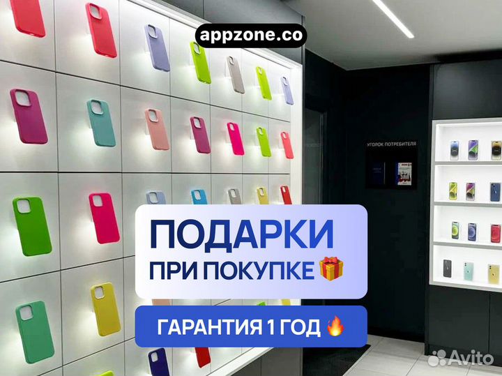 Air 5 Wi-Fi 64GB