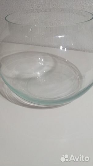 Аквариум 20л