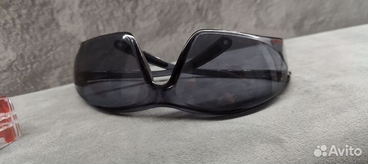 Очки солнцезащитные Honeywell