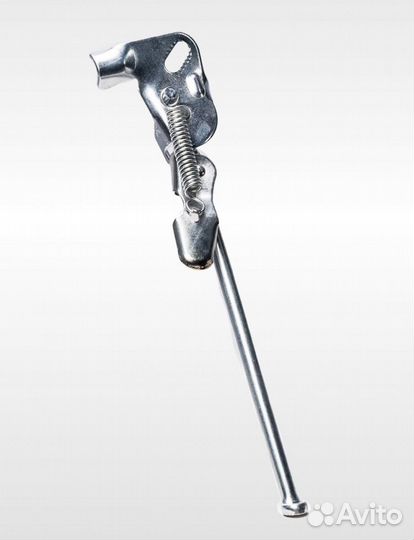 Подножка для велосипеда 20,24,28