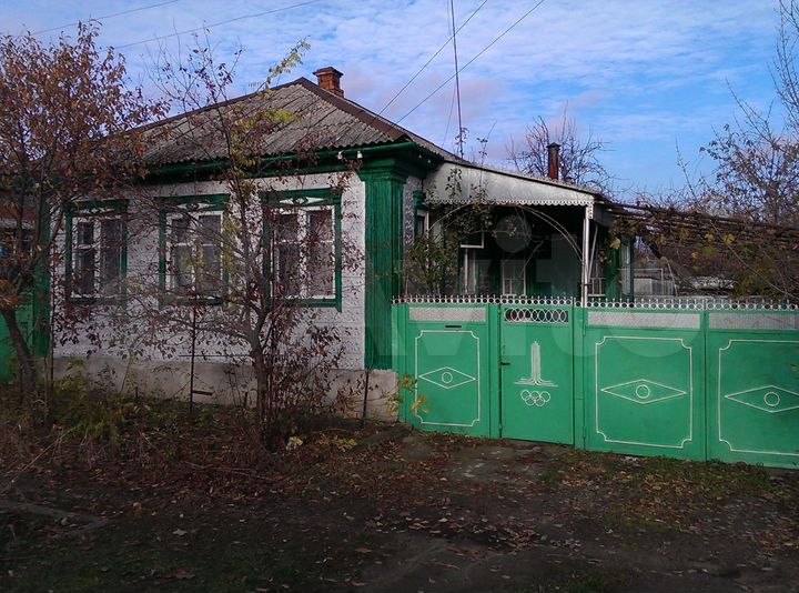 дом телеком курганинск