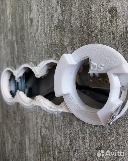 Электрик проводка розетки монтаж услуги электрика