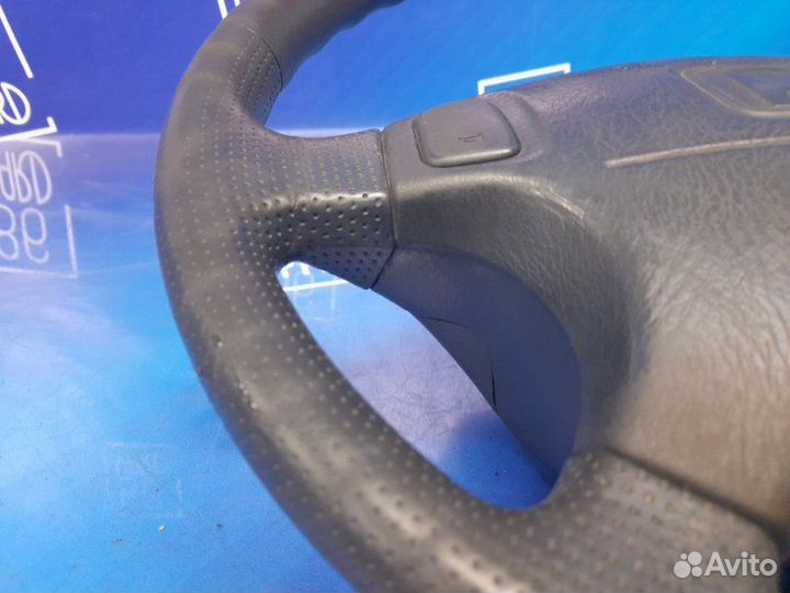 Руль с Air-bag Honda Cr-V RD1 B20Z1 2000