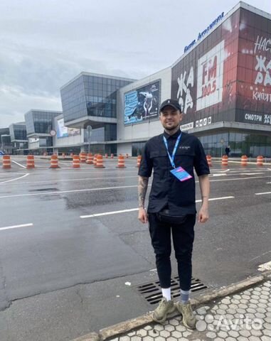 Консультация ozon/менеджер озон/аудит/Видеообложки