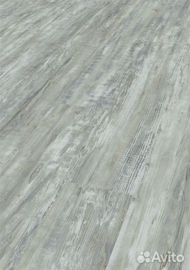 Ламинат Kronotex Сосна Кунстершпринг D 3676