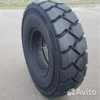 Шина 7.00-12 Marcher тт вилочный погрузчик