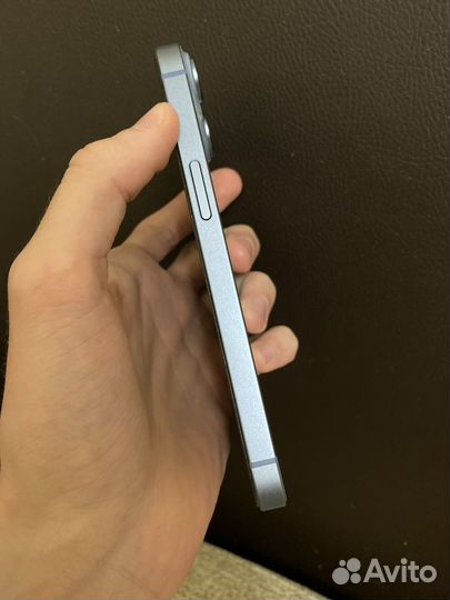 iPhone 14, 128 ГБ