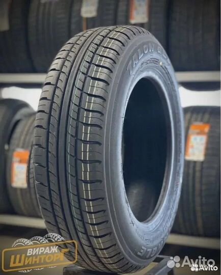 Triangle TR928 195/60 R15 88V