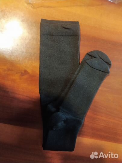 Гольфы компрессионные