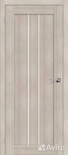 Межкомнатные двери под заказ