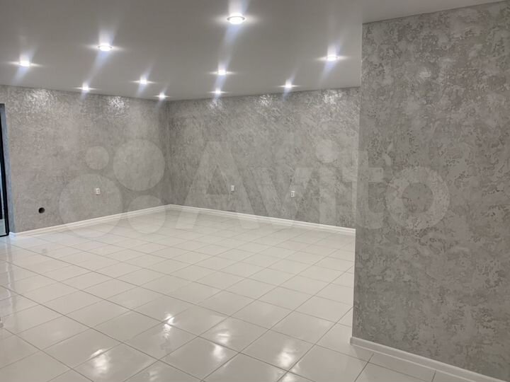 Свободного назначения, 40 м²