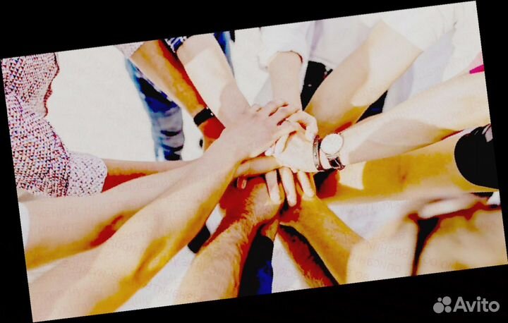 Разнорабочие вахтой жилье Питание Выплаты еженедел