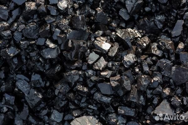 Уголь от производителя, Древесный уголь