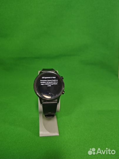 Honor Magic Watch 2 42mm