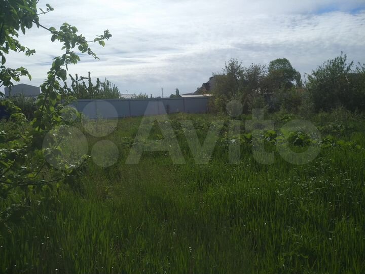 Дом 54 м² на участке 8 сот.