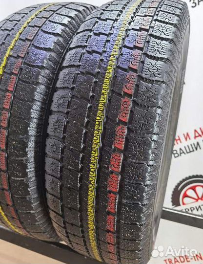 Toyo Garit G4 195/65 R15 92M