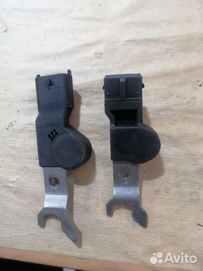 Датчик распредвала