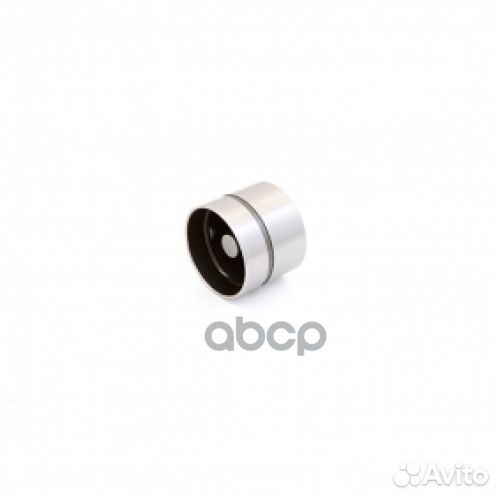 Гидрокомпенсатор citroen berlingo 1.6 16V FOL16