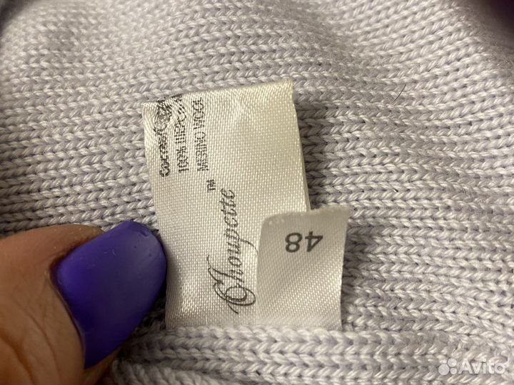 Шапка для мальчика Choupet