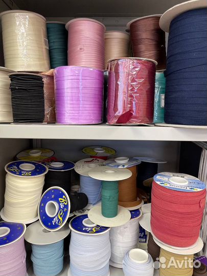 Фурнитура Италия