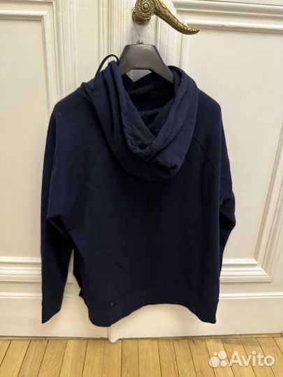 Толстовка polo ralph laurent