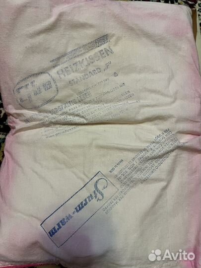 Электрогрелка гдр