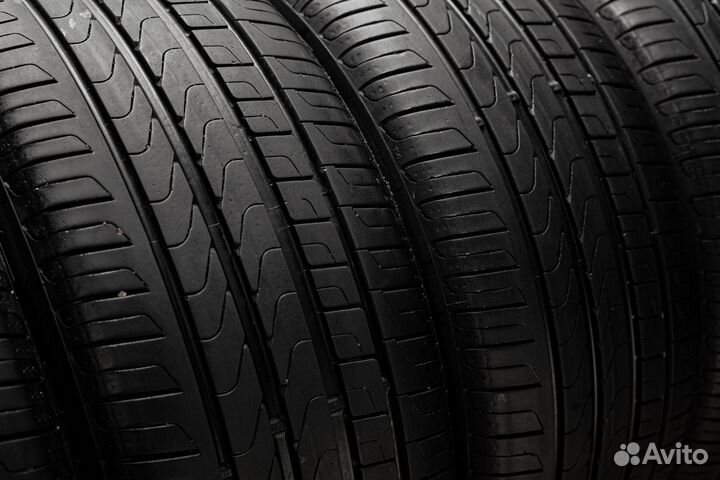 Pirelli Cinturato P7 235/45 R18 98Y