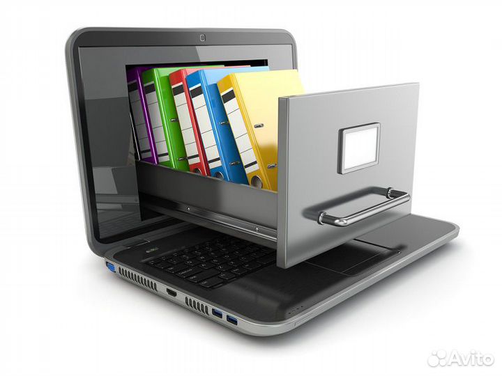 Юрист. Юридические услуги, списание долгов, док-ты