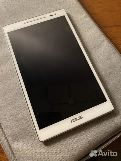 Планшет Asus ZenPad 8.0